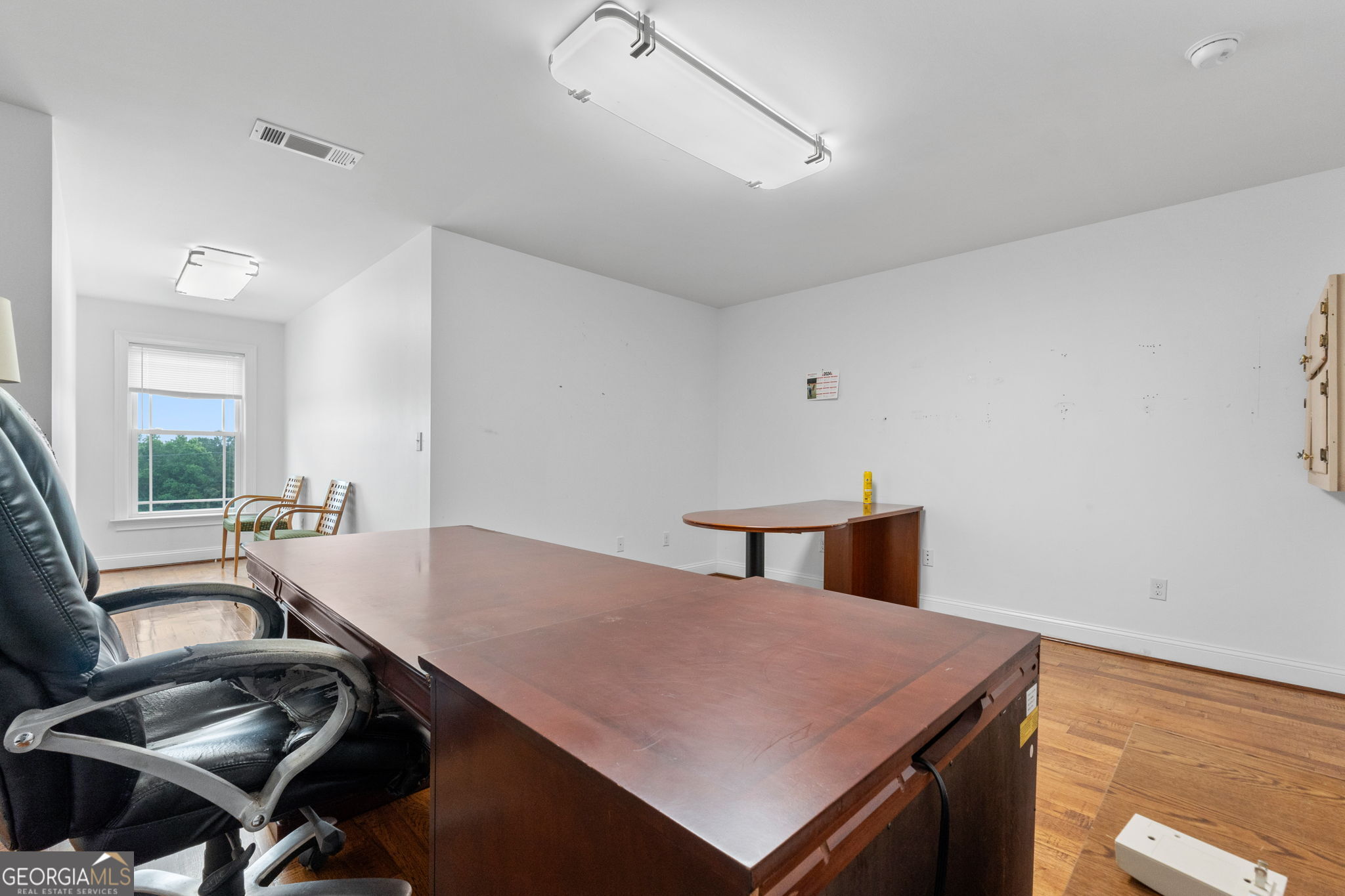 735 Firetower Road Thomaston, GA 30286 - Photo 31 of 112