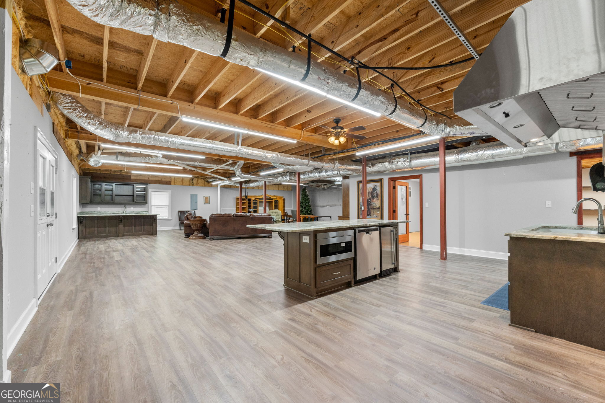 735 Firetower Road Thomaston, GA 30286 - Photo 32 of 112