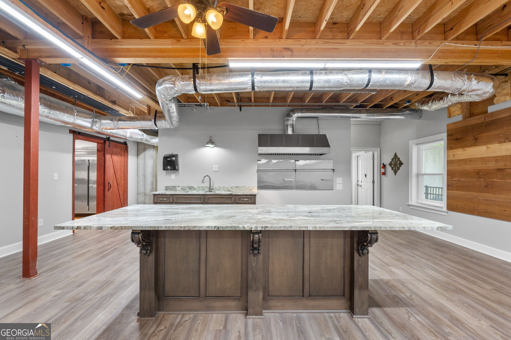 735 Firetower Road Thomaston, GA 30286 - Photo 33 of 112