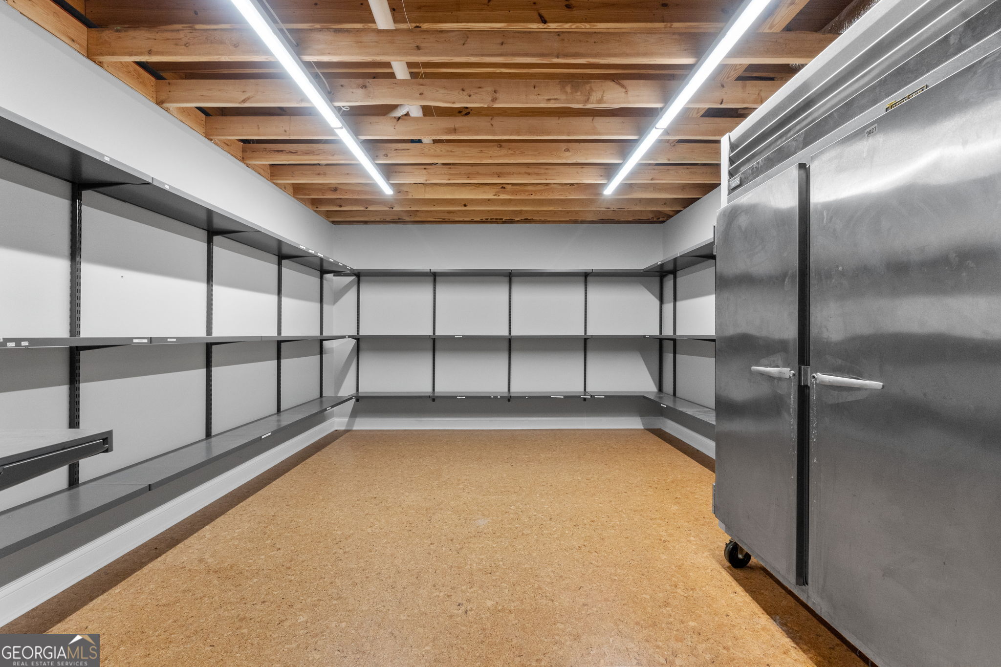 735 Firetower Road Thomaston, GA 30286 - Photo 36 of 112