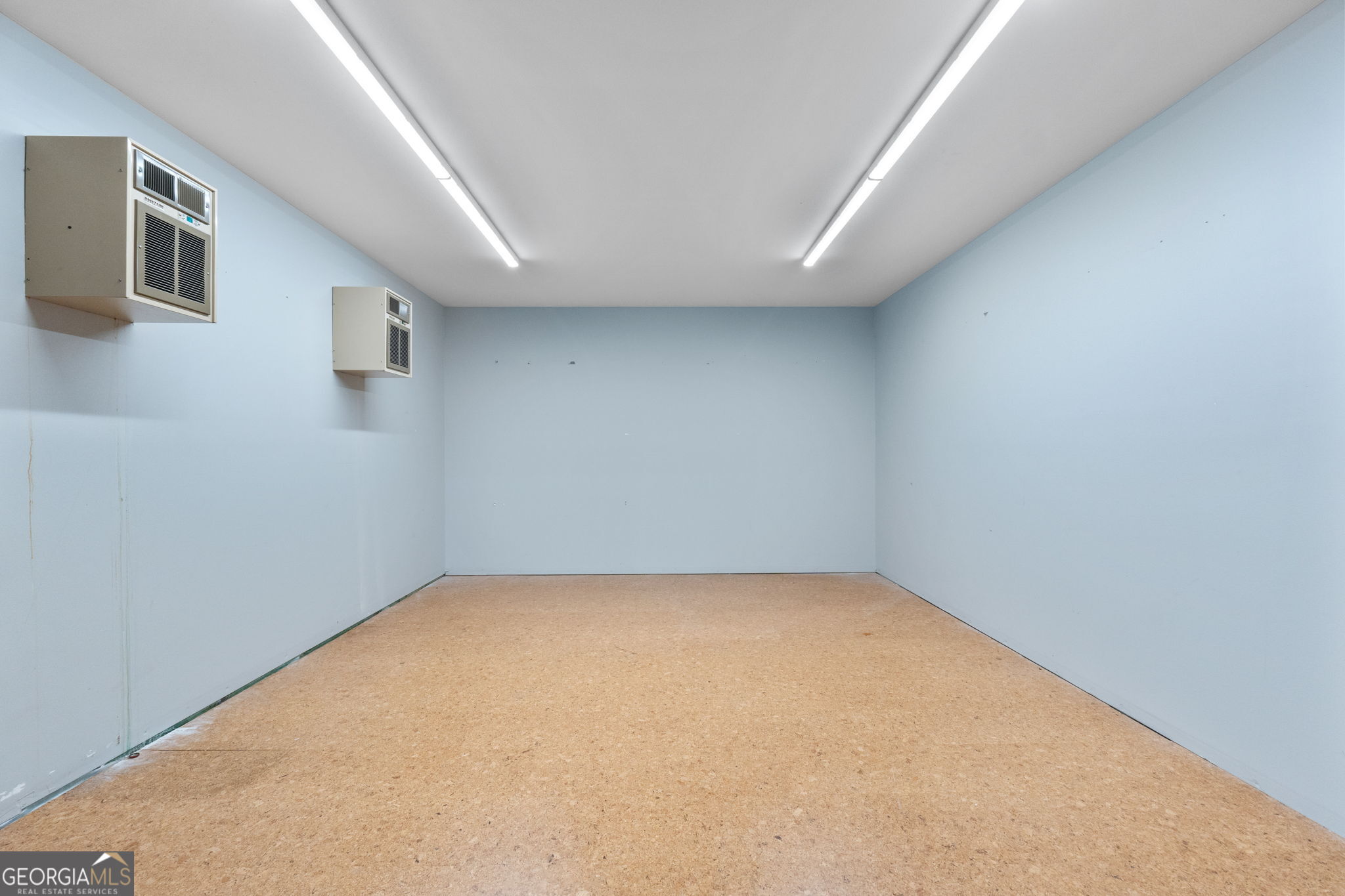 735 Firetower Road Thomaston, GA 30286 - Photo 38 of 112