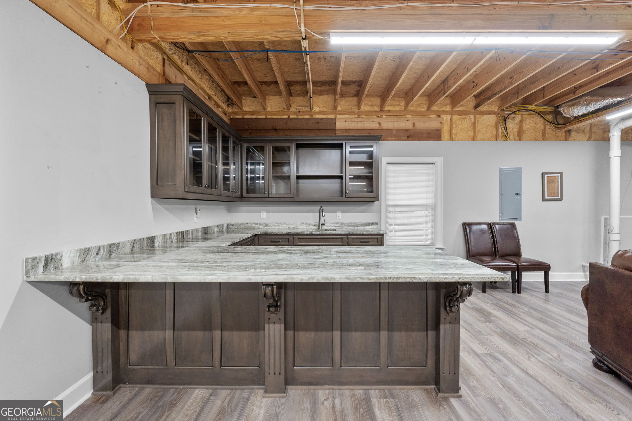 735 Firetower Road Thomaston, GA 30286 - Photo 40 of 112