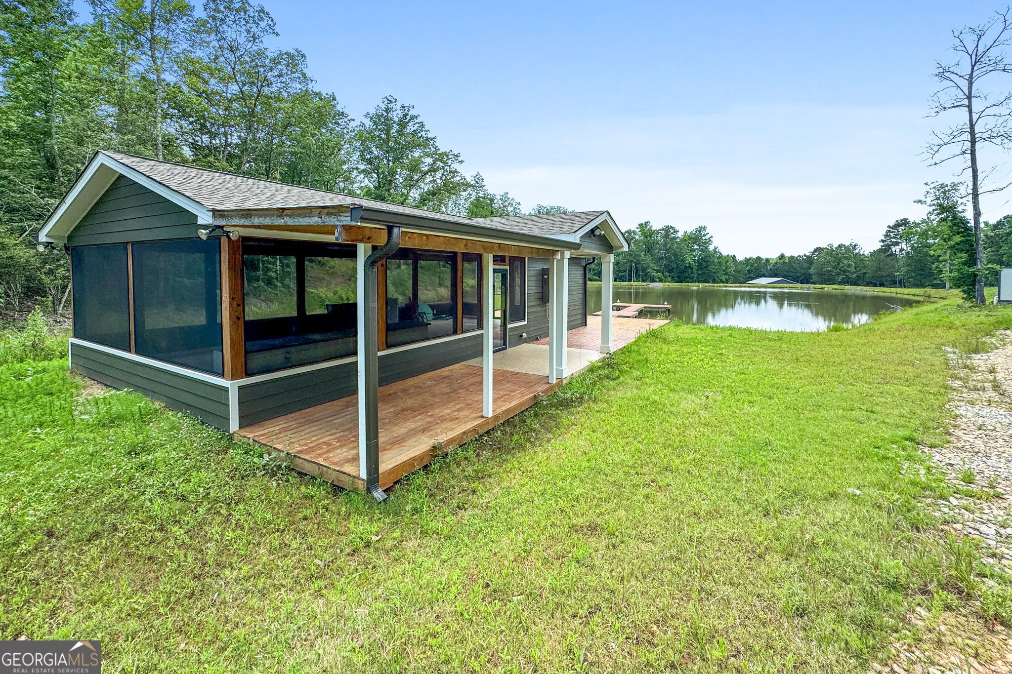 735 Firetower Road Thomaston, GA 30286 - Photo 4 of 112