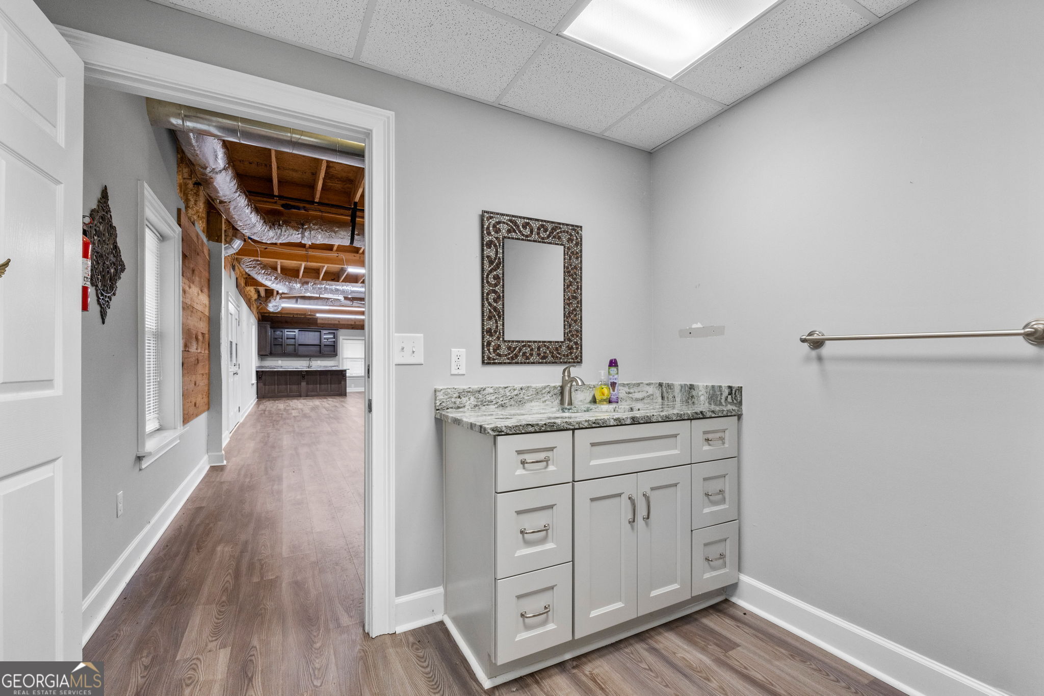 735 Firetower Road Thomaston, GA 30286 - Photo 44 of 112