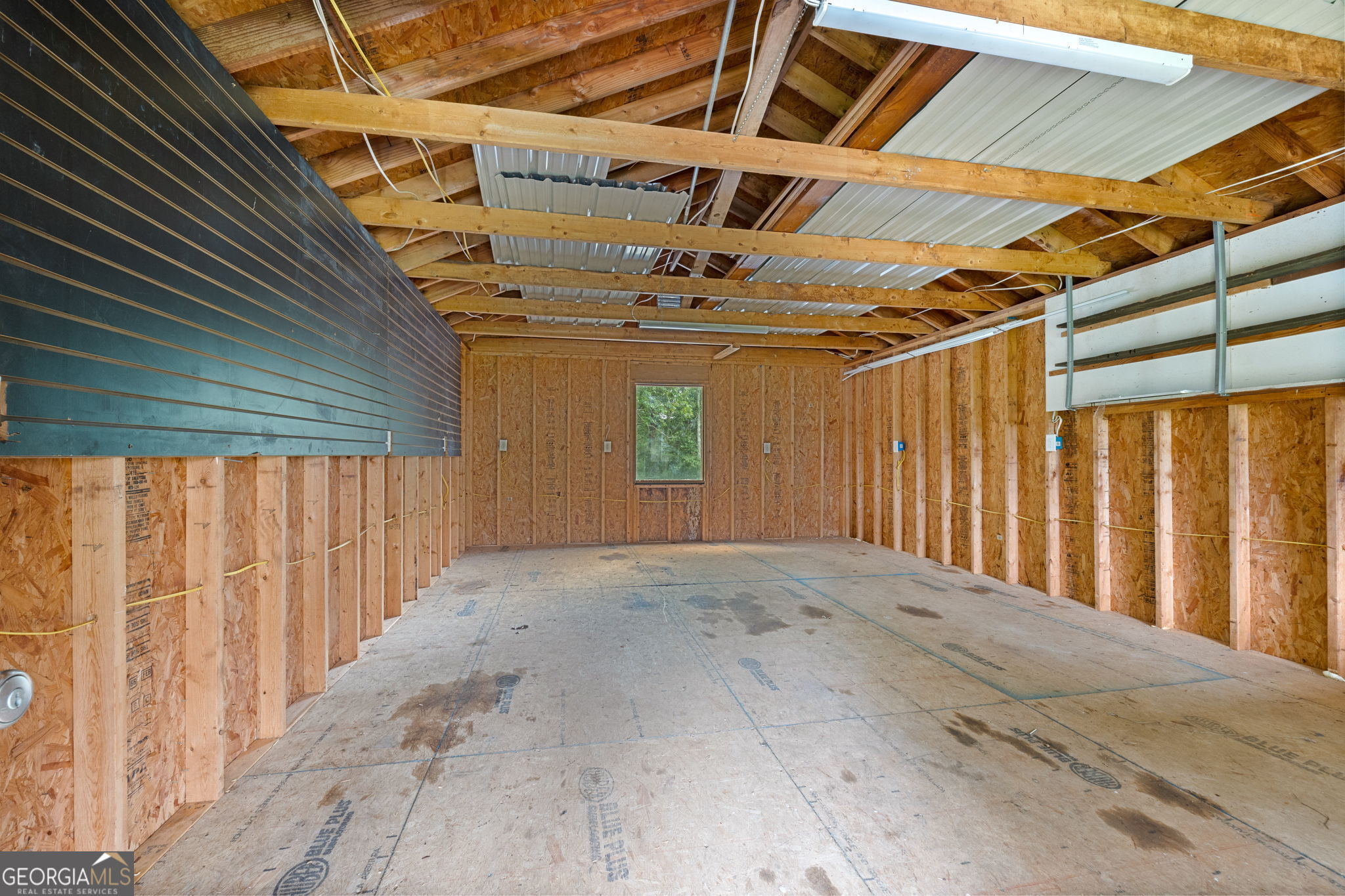 735 Firetower Road Thomaston, GA 30286 - Photo 55 of 112