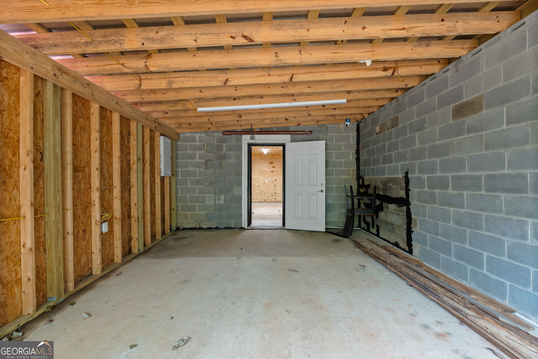 735 Firetower Road Thomaston, GA 30286 - Photo 56 of 112