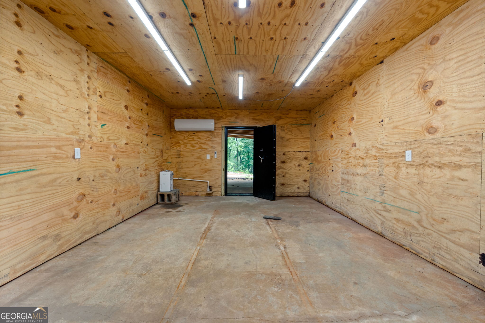 735 Firetower Road Thomaston, GA 30286 - Photo 57 of 112