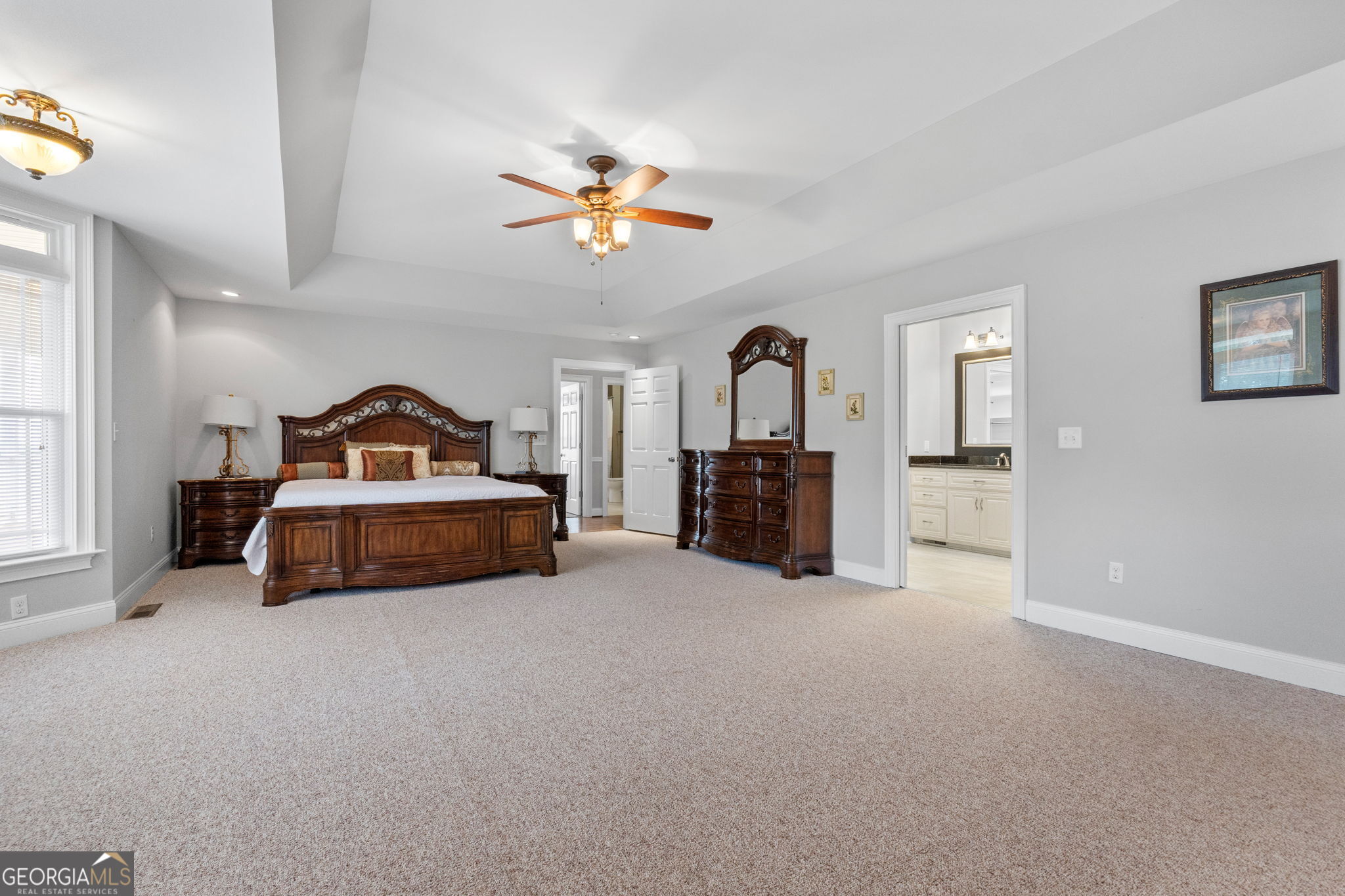 735 Firetower Road Thomaston, GA 30286 - Photo 67 of 112