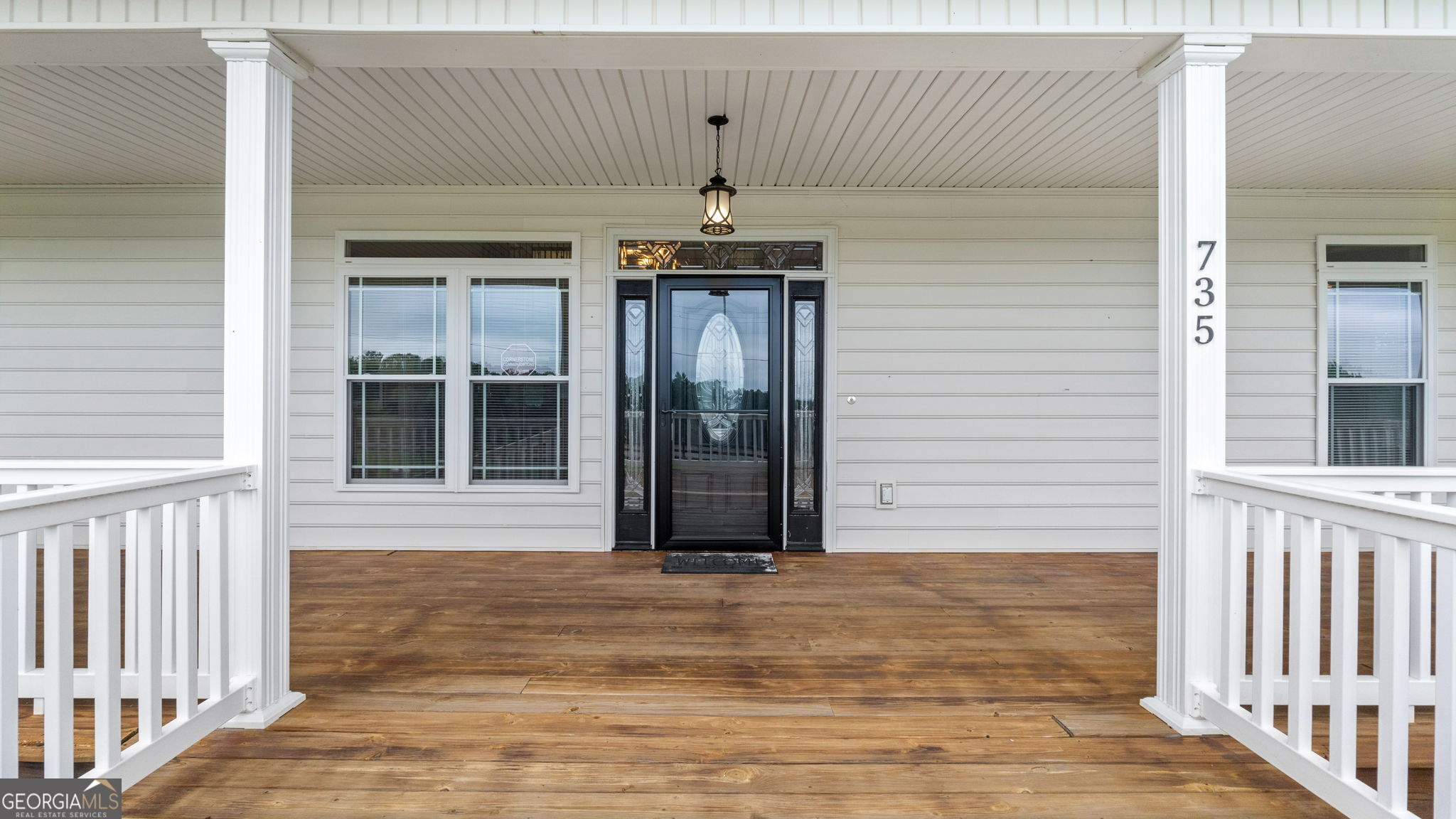 735 Firetower Road Thomaston, GA 30286 - Photo 69 of 112