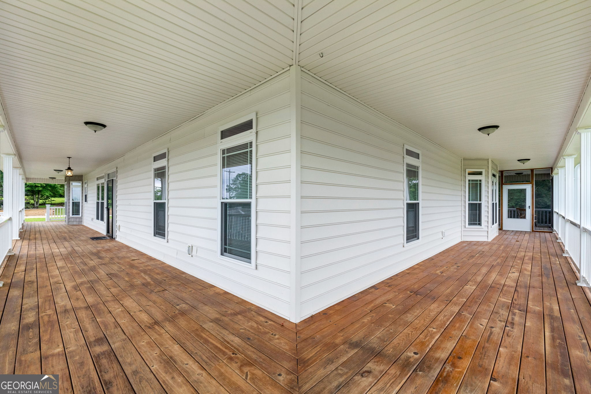 735 Firetower Road Thomaston, GA 30286 - Photo 71 of 112