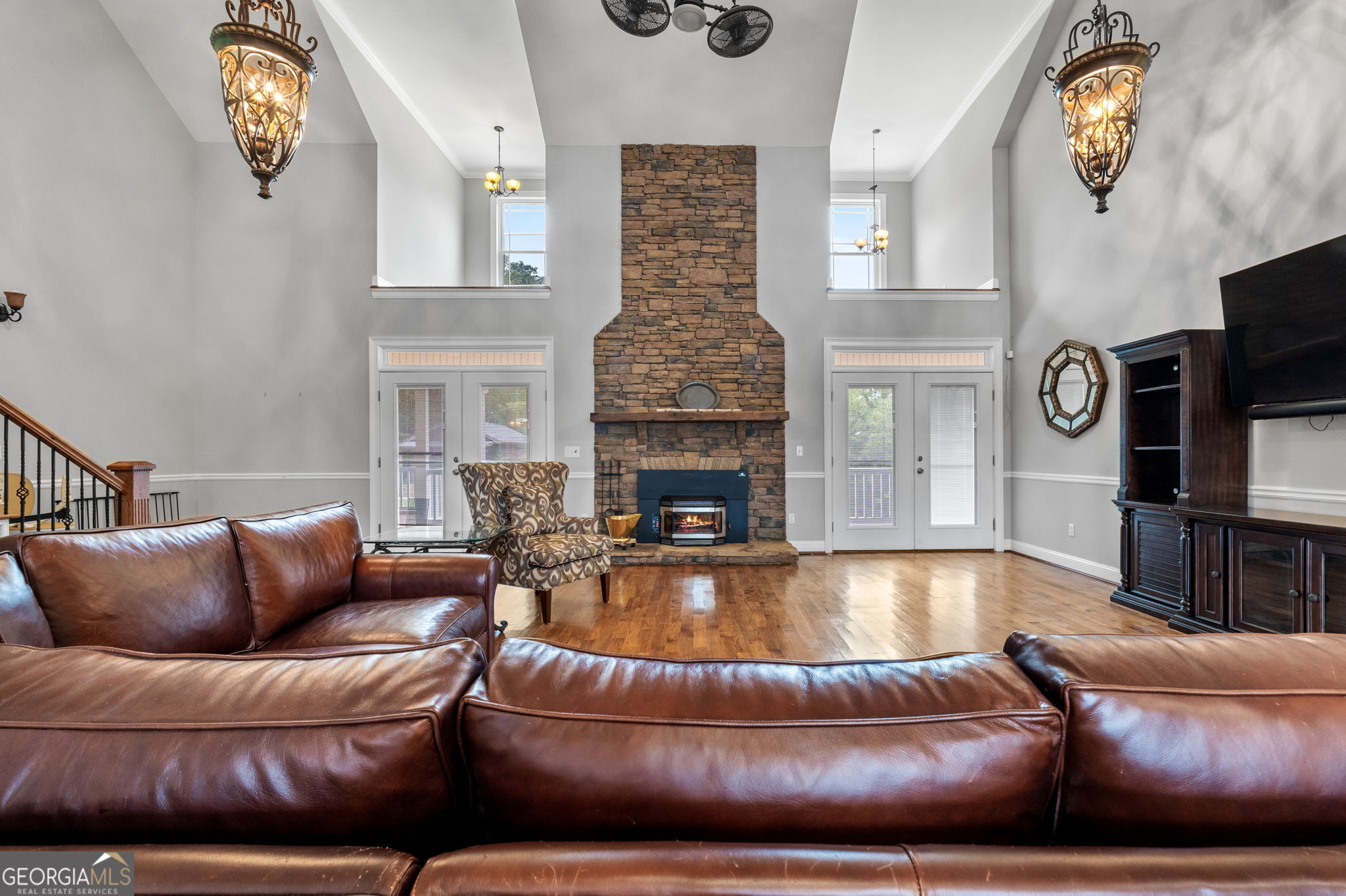 735 Firetower Road Thomaston, GA 30286 - Photo 75 of 112