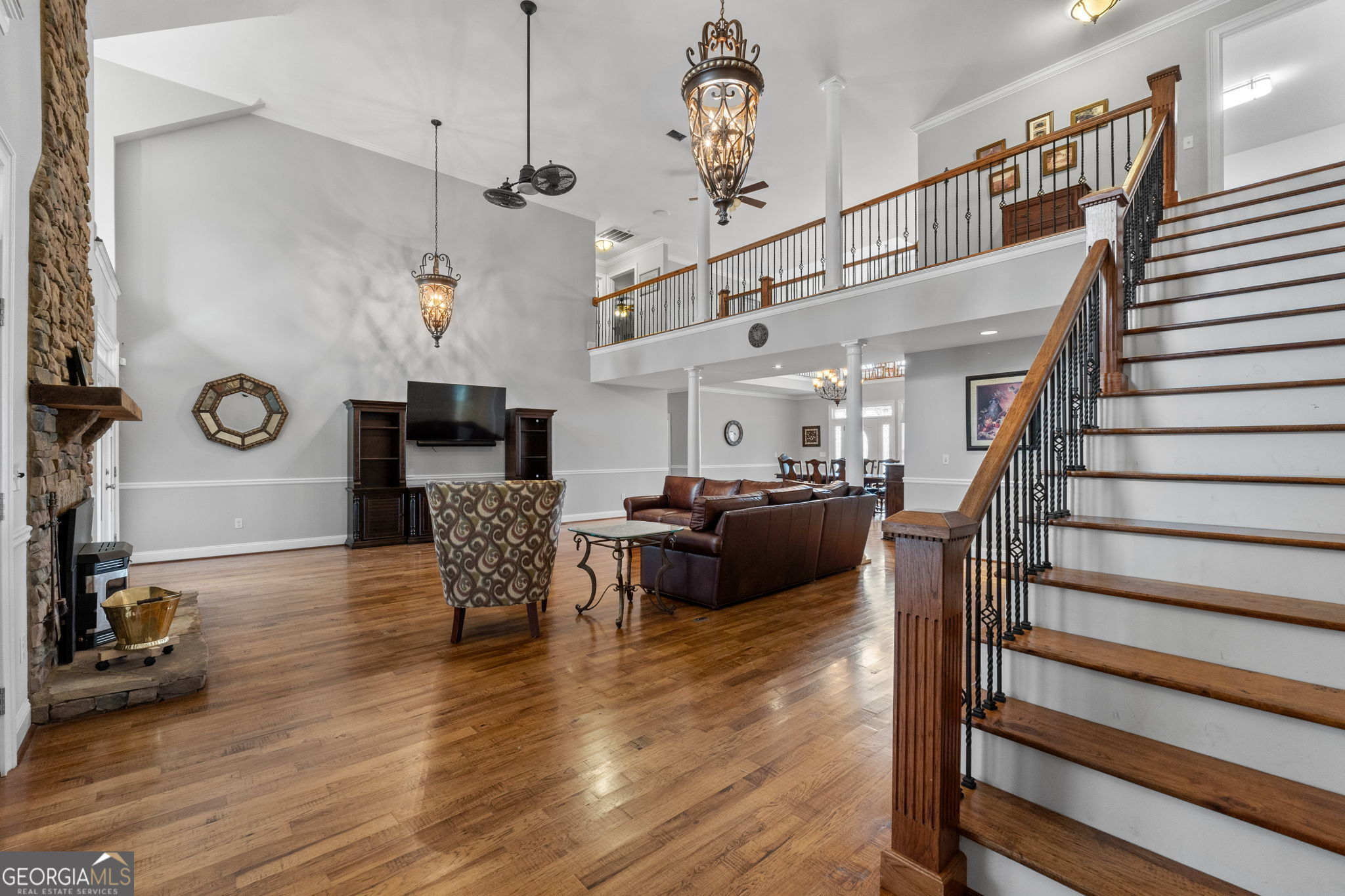 735 Firetower Road Thomaston, GA 30286 - Photo 77 of 112