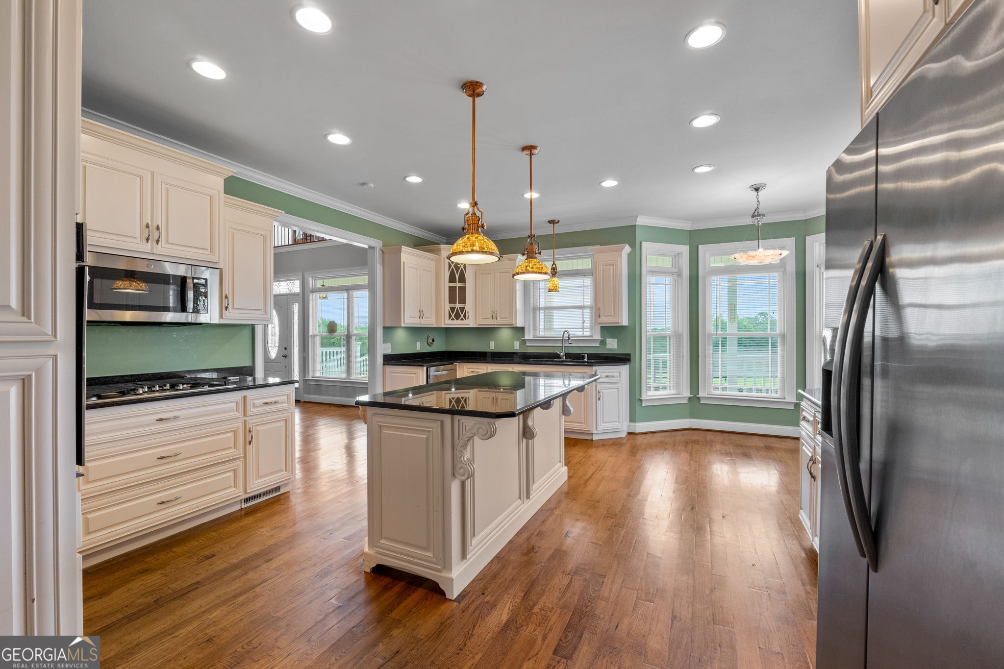 735 Firetower Road Thomaston, GA 30286 - Photo 78 of 112