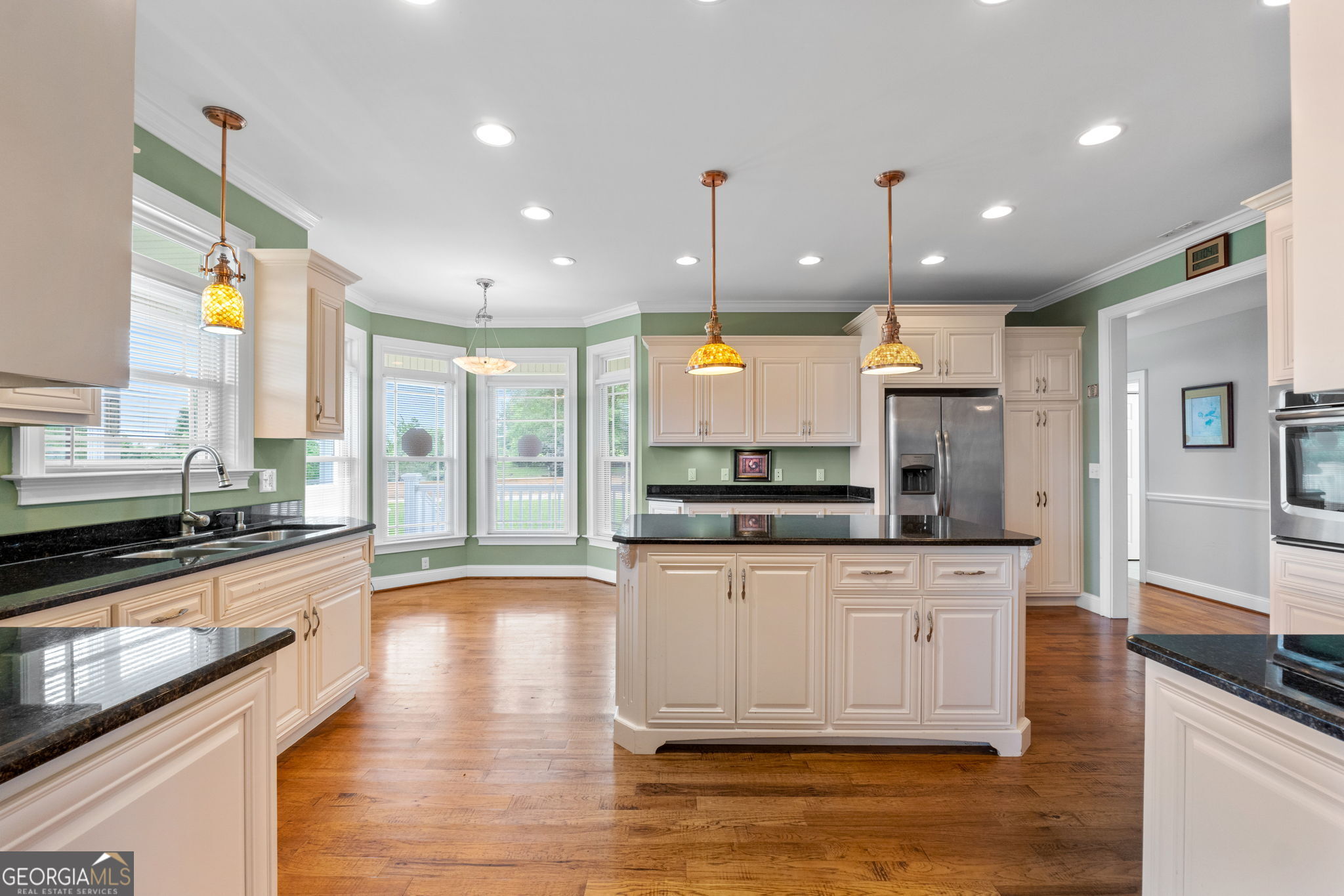 735 Firetower Road Thomaston, GA 30286 - Photo 80 of 112