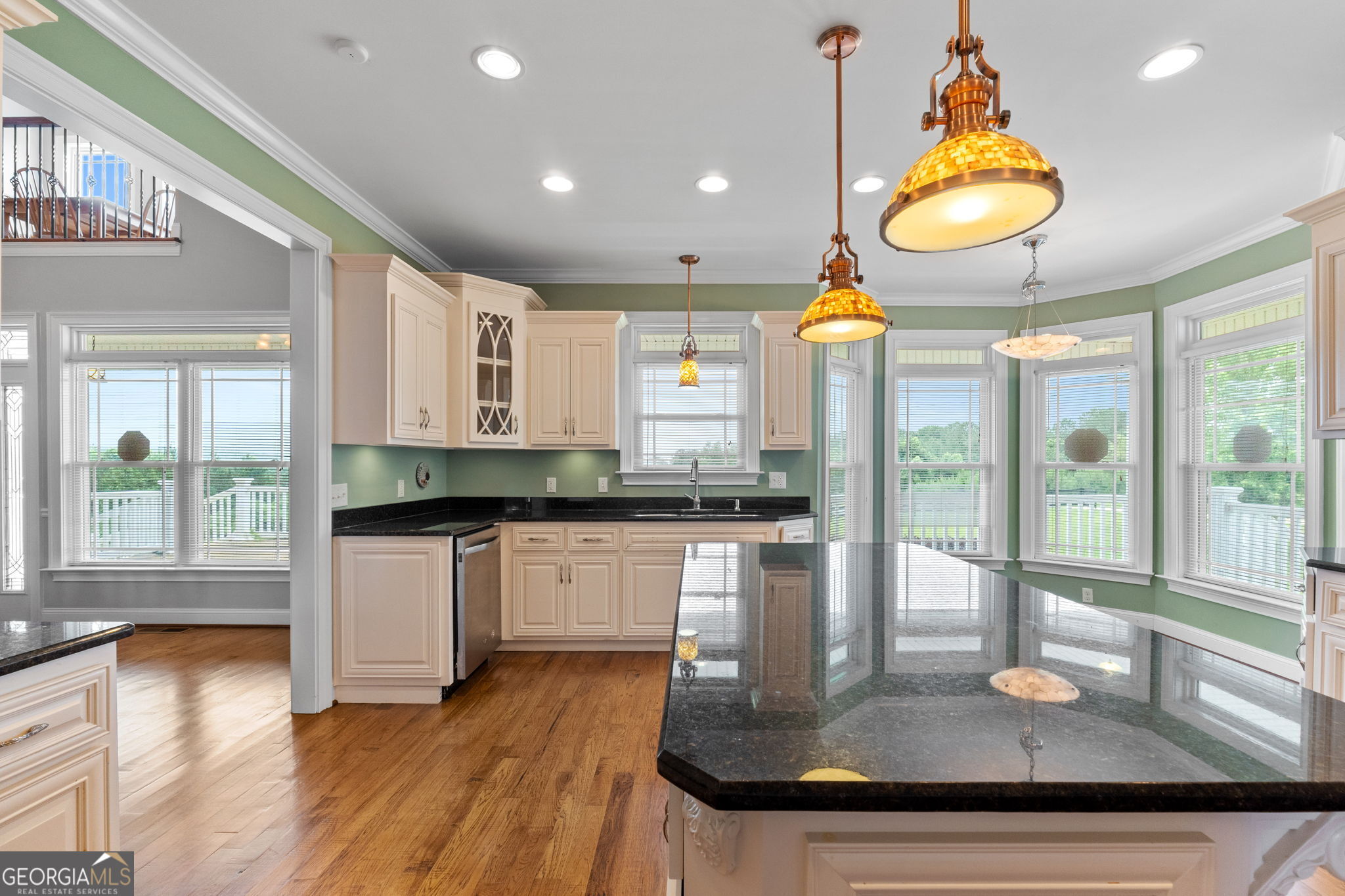 735 Firetower Road Thomaston, GA 30286 - Photo 81 of 112