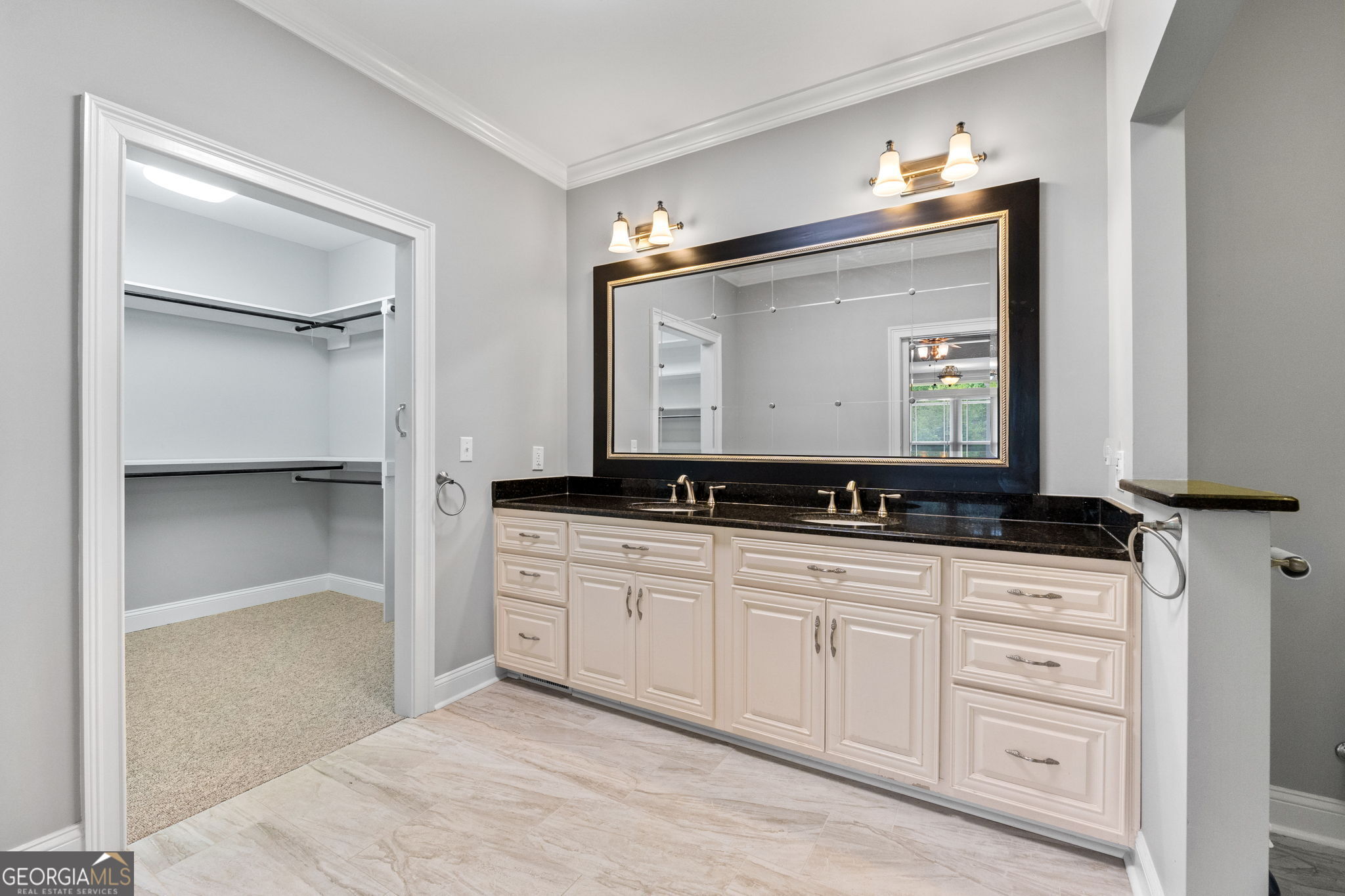 735 Firetower Road Thomaston, GA 30286 - Photo 82 of 112