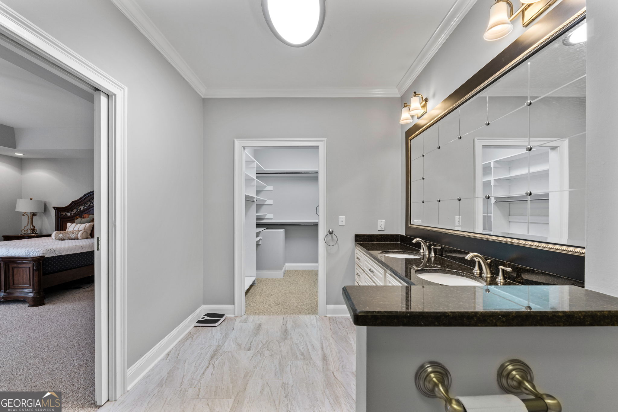 735 Firetower Road Thomaston, GA 30286 - Photo 83 of 112