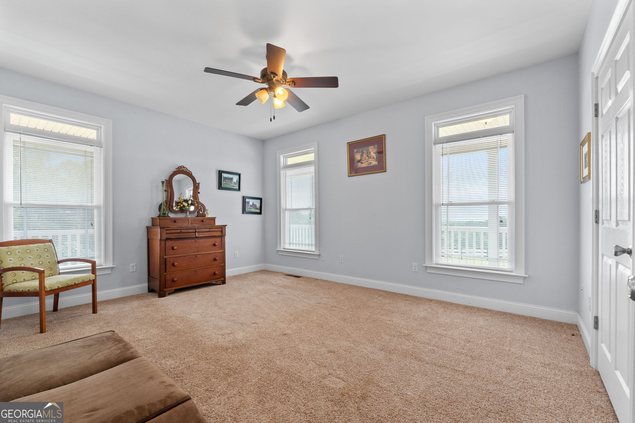 735 Firetower Road Thomaston, GA 30286 - Photo 85 of 112