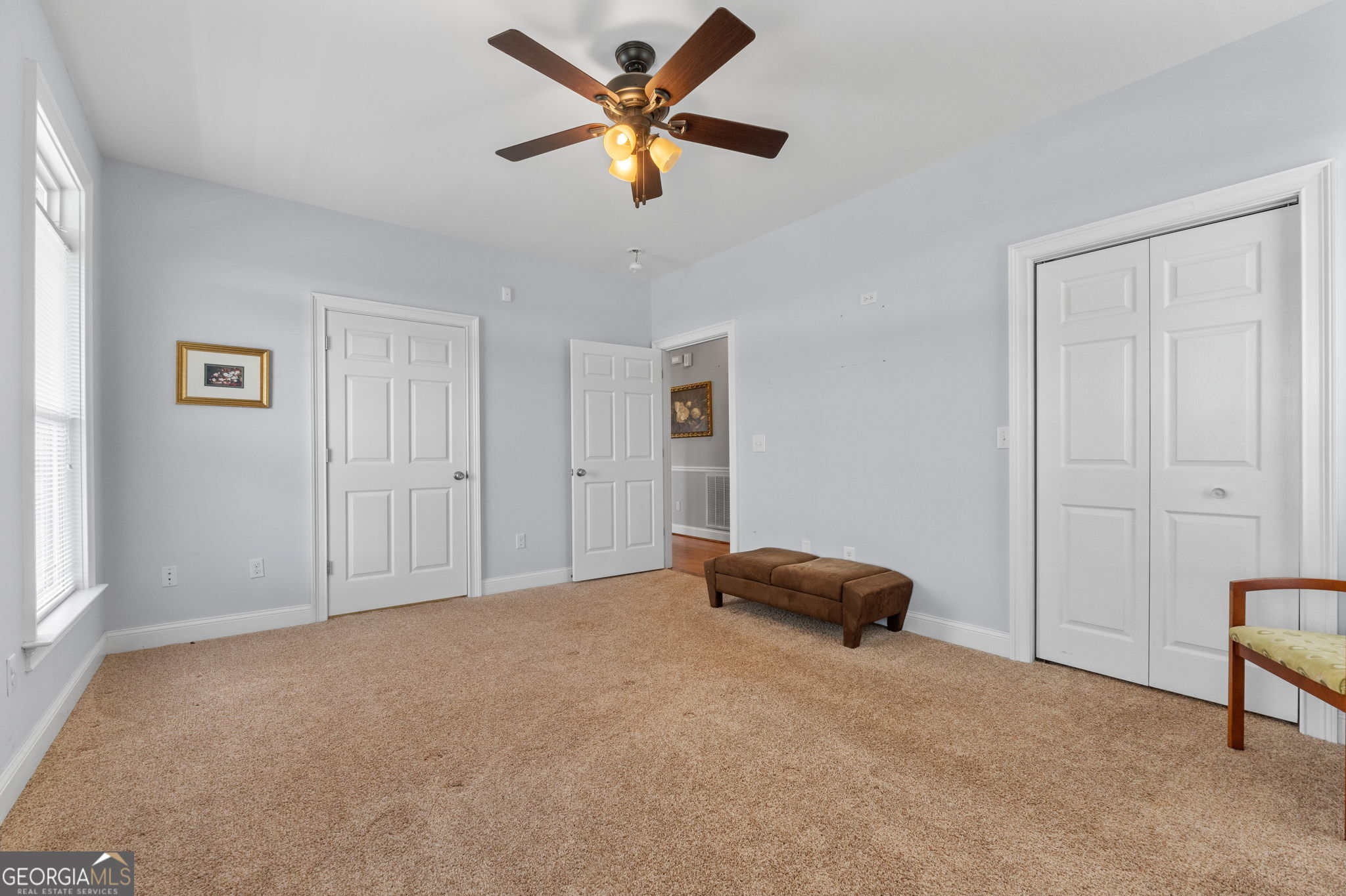 735 Firetower Road Thomaston, GA 30286 - Photo 86 of 112