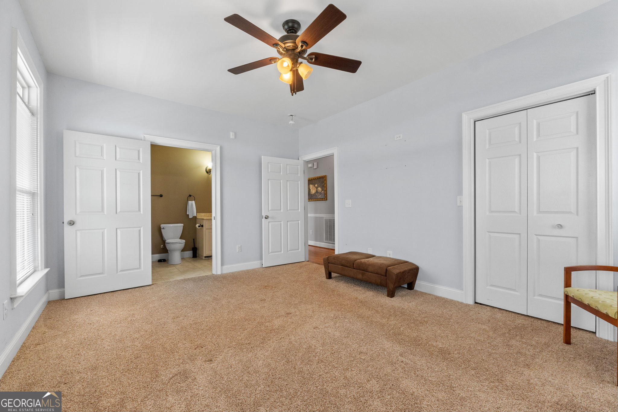 735 Firetower Road Thomaston, GA 30286 - Photo 87 of 112