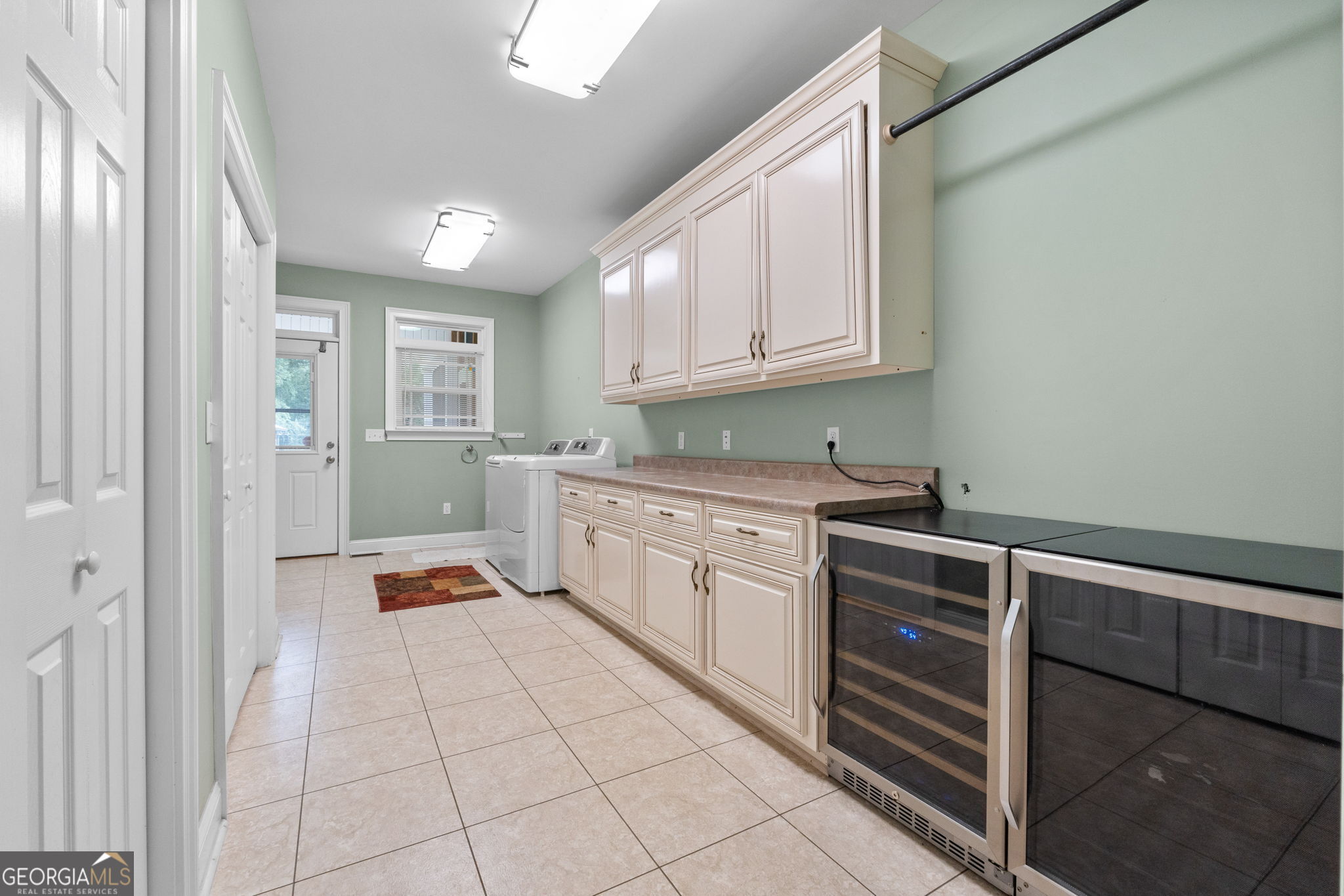 735 Firetower Road Thomaston, GA 30286 - Photo 89 of 112