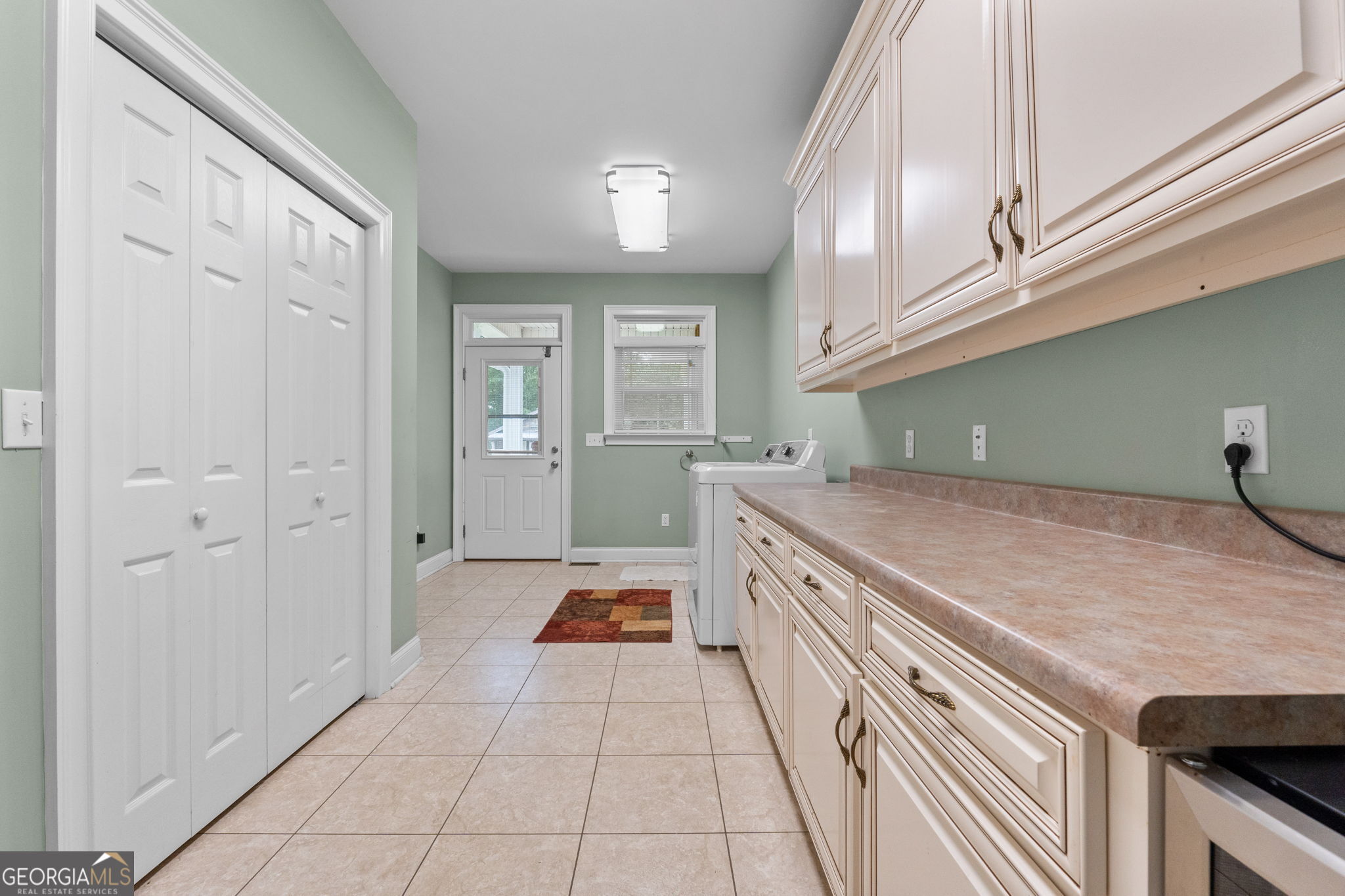 735 Firetower Road Thomaston, GA 30286 - Photo 90 of 112