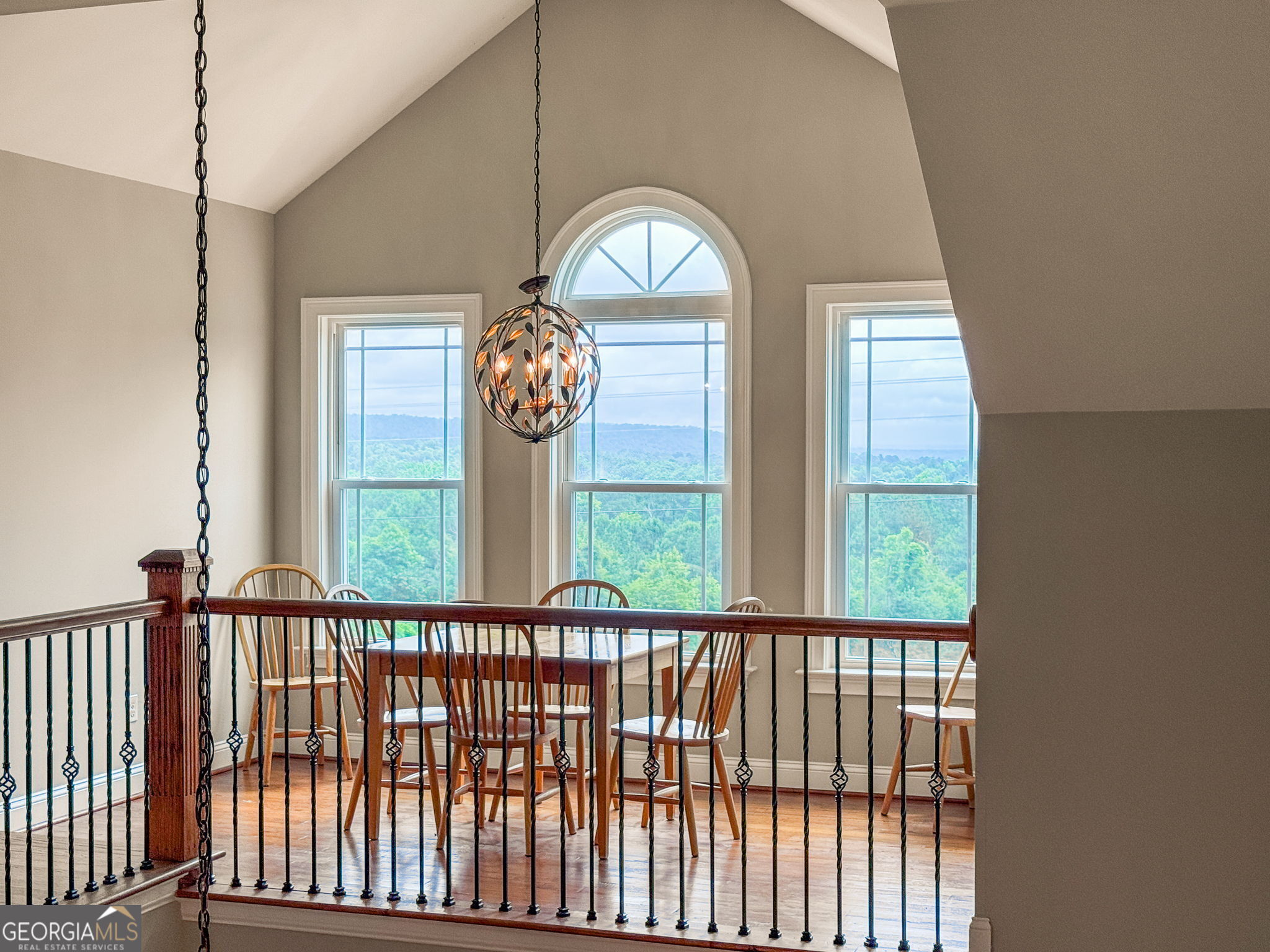 735 Firetower Road Thomaston, GA 30286 - Photo 97 of 112