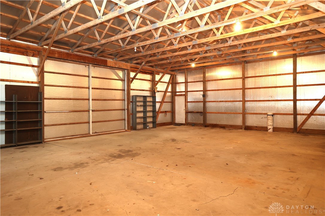 18211 Hardin Wapak Road Botkins, OH 45306 - Photo 47 of 47 Gallery Image 47