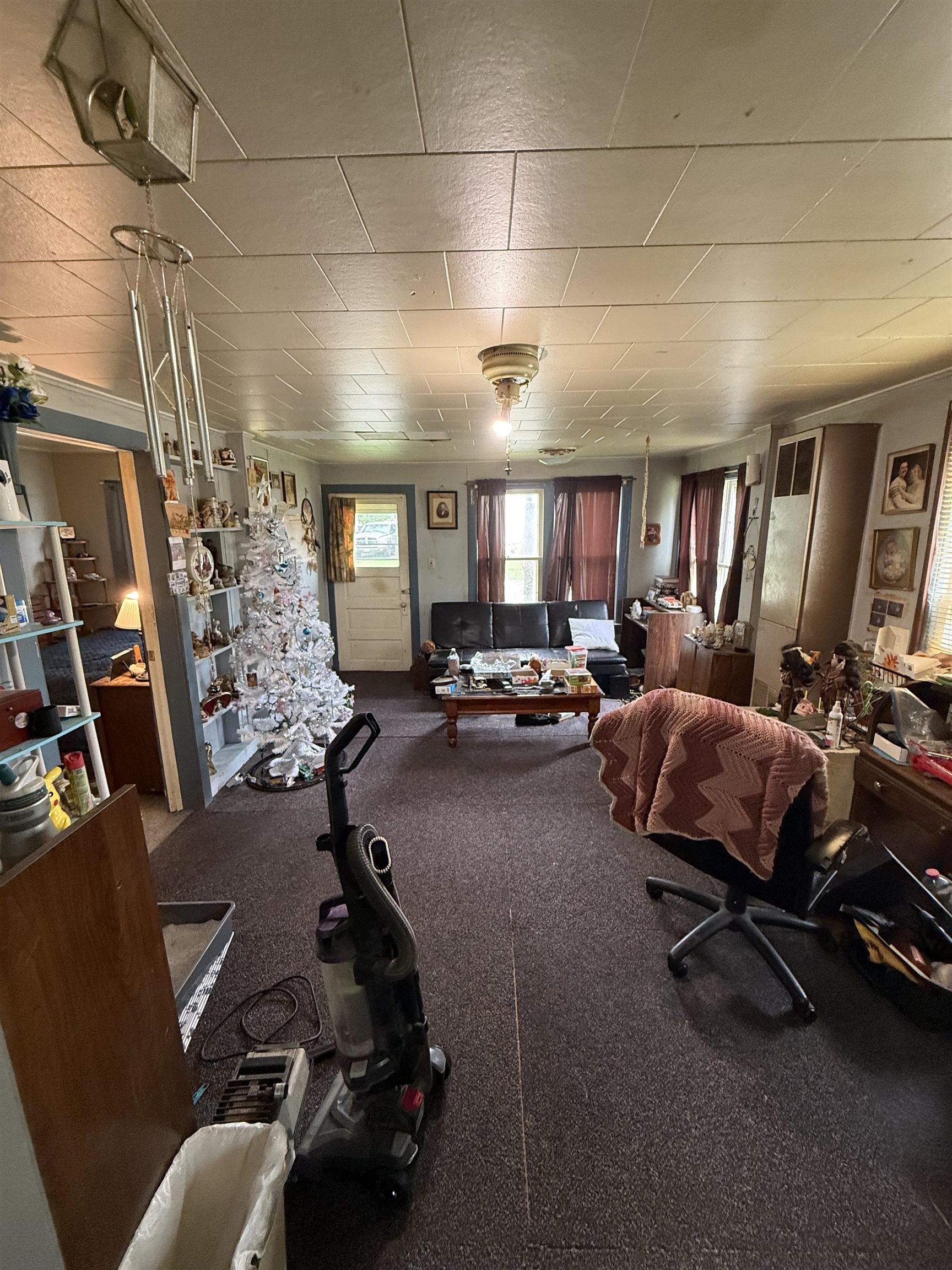 243 Maple Street Redgranite, WI 54970 - Photo 8 of 13