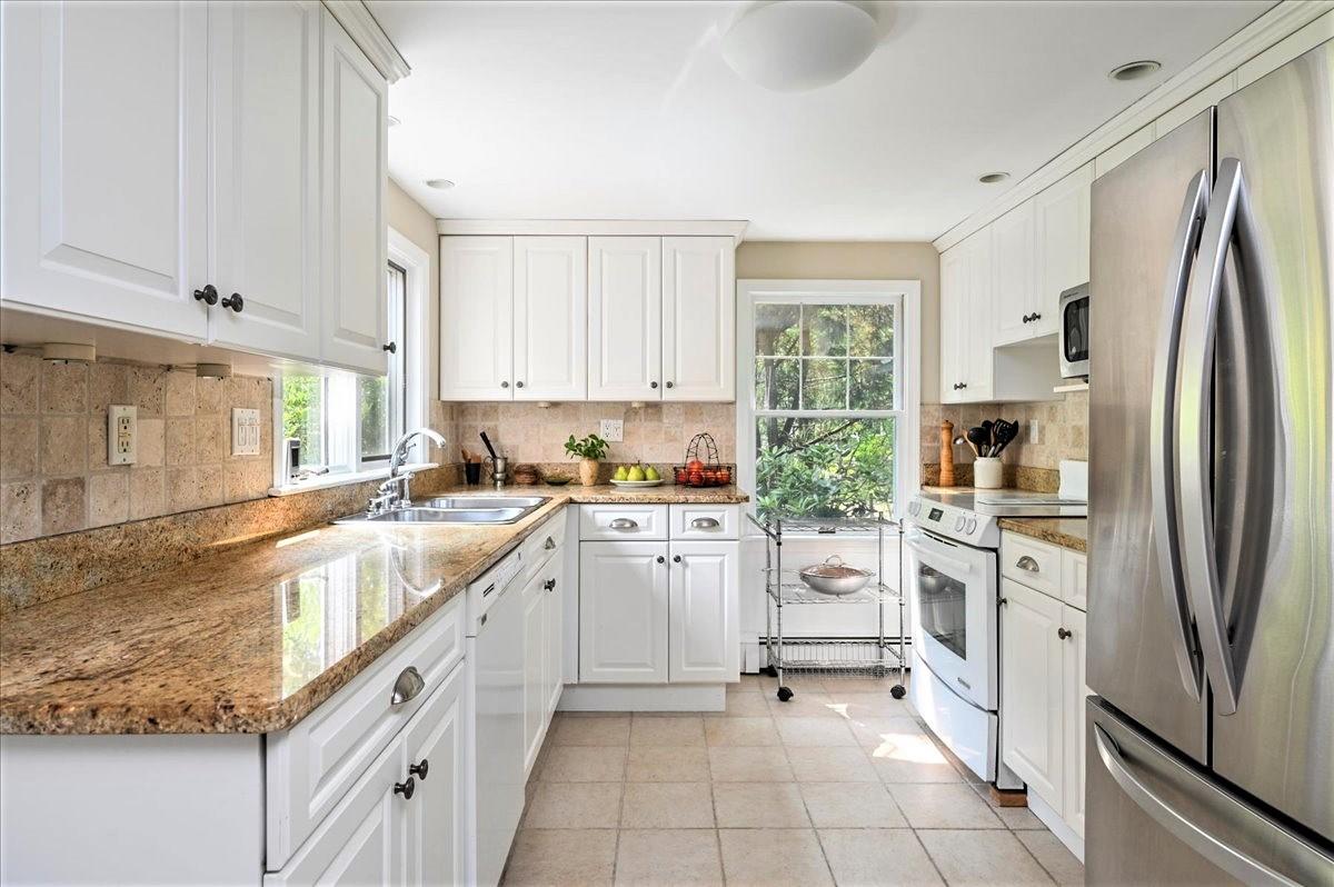 50 Kerouach Road Wellfleet, MA 02667 - Photo 4 of 30 07-DSC_7767