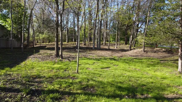 $39,900 | 0 Galloway Drive, Manchester, MI 48158