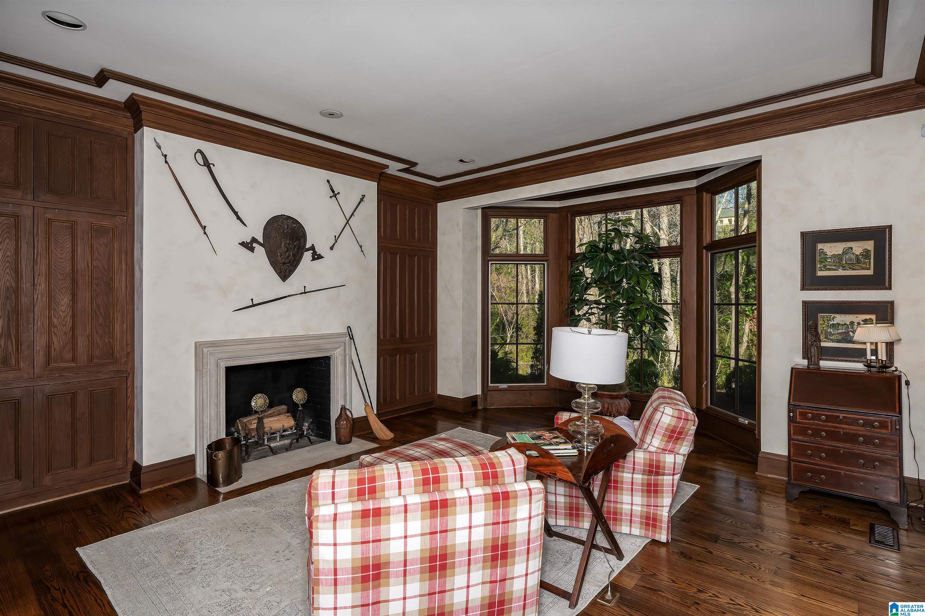3900 Old Leeds Road Birmingham, AL 35213 - Photo 35 of 77