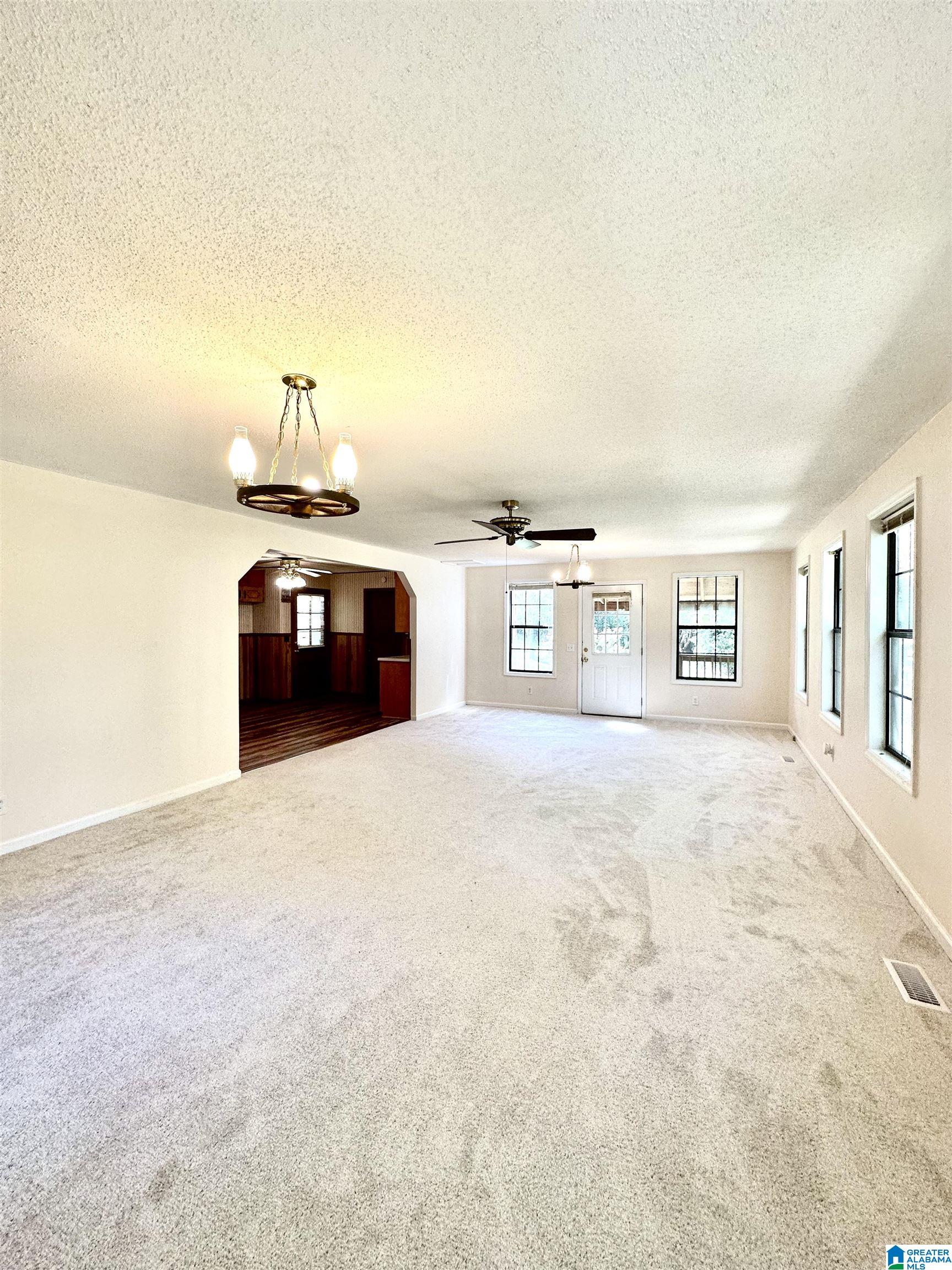 100 Howell Lane Lincoln, AL 35096 - Photo 19 of 35