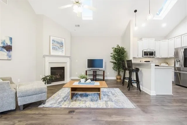 $395,000 | 314 Acuba View, Woodstock, GA 30188