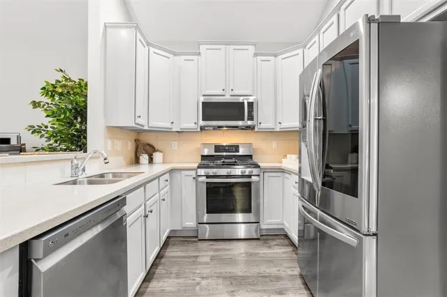 $395,000 | 314 Acuba View, Woodstock, GA 30188