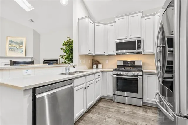 $395,000 | 314 Acuba View, Woodstock, GA 30188