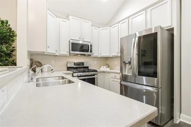 $395,000 | 314 Acuba View, Woodstock, GA 30188