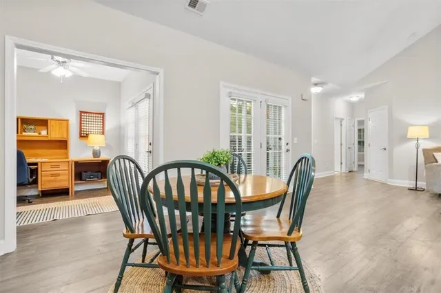 $395,000 | 314 Acuba View, Woodstock, GA 30188