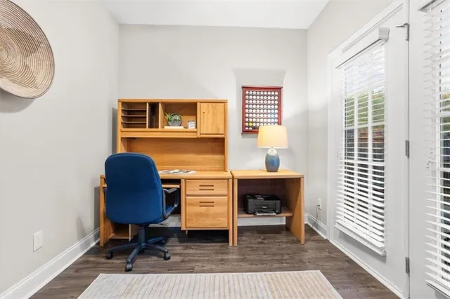 $395,000 | 314 Acuba View, Woodstock, GA 30188