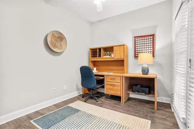 $395,000 | 314 Acuba View, Woodstock, GA 30188