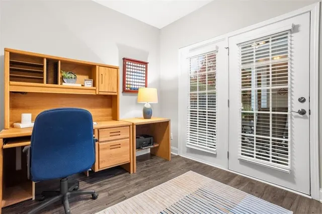 $395,000 | 314 Acuba View, Woodstock, GA 30188