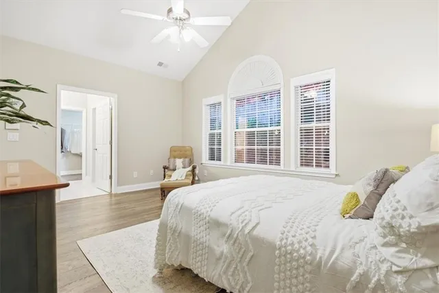 $395,000 | 314 Acuba View, Woodstock, GA 30188