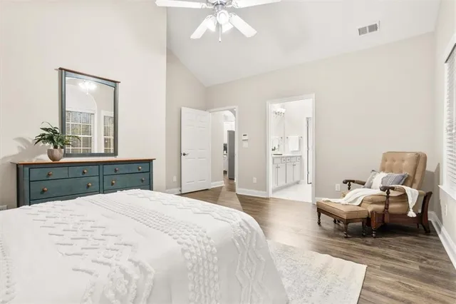 $395,000 | 314 Acuba View, Woodstock, GA 30188