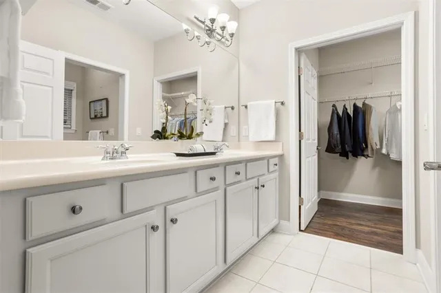 $395,000 | 314 Acuba View, Woodstock, GA 30188