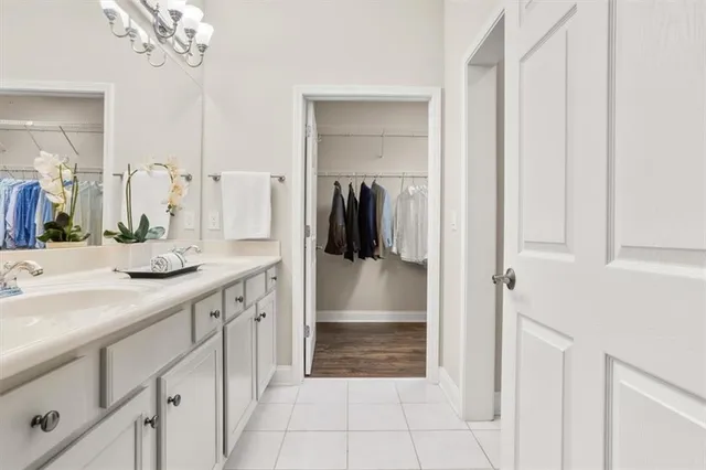 $395,000 | 314 Acuba View, Woodstock, GA 30188