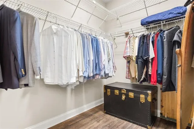 $395,000 | 314 Acuba View, Woodstock, GA 30188