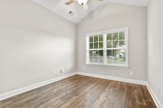 $395,000 | 314 Acuba View, Woodstock, GA 30188