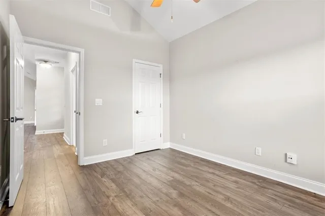 $395,000 | 314 Acuba View, Woodstock, GA 30188