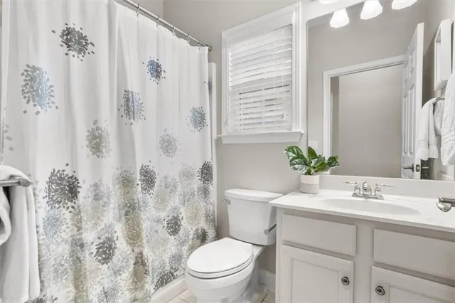 $395,000 | 314 Acuba View, Woodstock, GA 30188