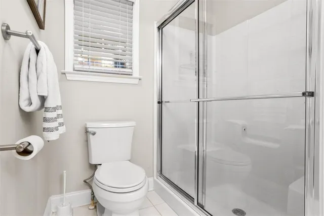 $395,000 | 314 Acuba View, Woodstock, GA 30188